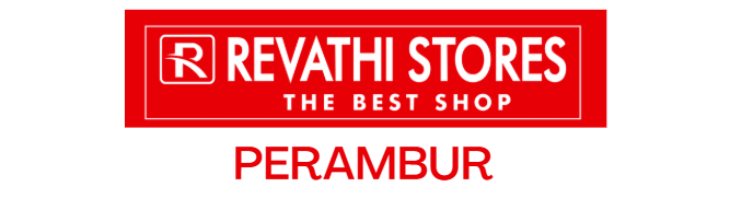 Revathi store